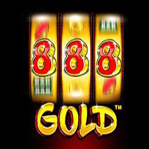 888 Gold Online Gratis
