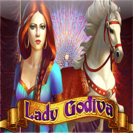 Lady Godiva Online Gratis