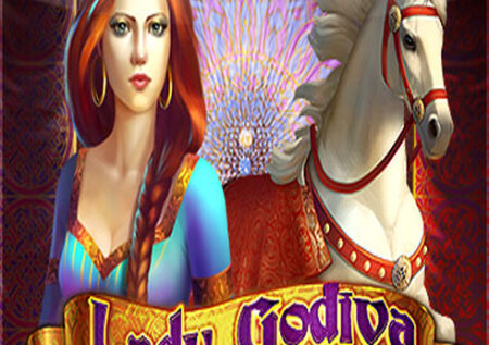 Lady Godiva Online Gratis