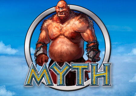 Myth Online Gratis