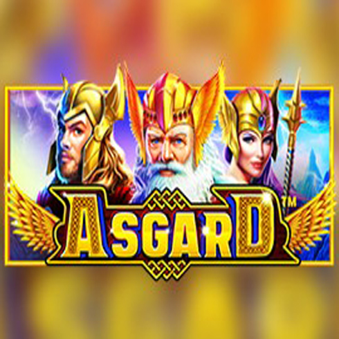 Asgard Online Gratis