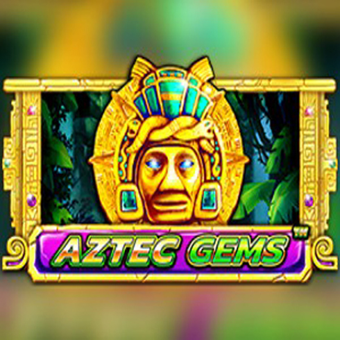 Aztec Gems Online Gratis