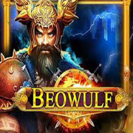 Beowulf Online Gratis