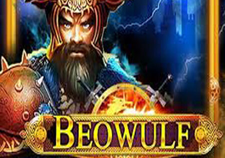 Beowulf Online Gratis