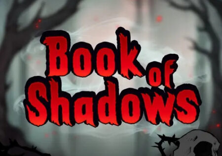 Book Of Shadows Online Gratis