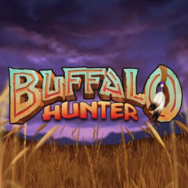 Buffalo Hunter Online Gratis