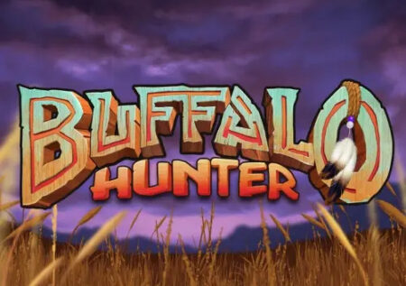 Buffalo Hunter Online Gratis