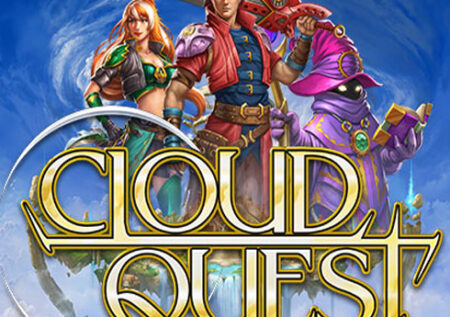 Cloud Quest Online Gratis