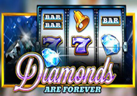 Diamonds are Forever Online Gratis