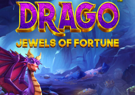 Drago Online Gratis