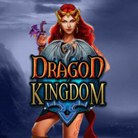 Dragon Kingdom Online Gratis