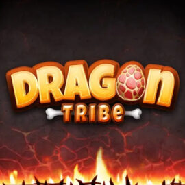 Dragon Tribe Online Gratis