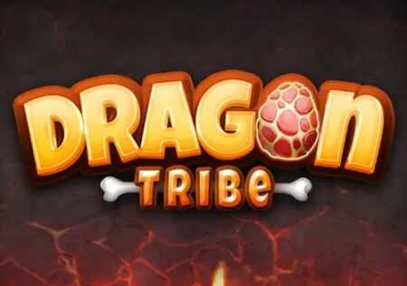 Dragon Tribe Online Gratis