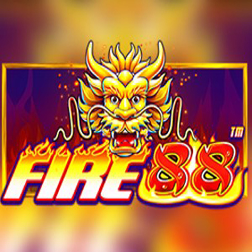Fire 88 Online Gratis