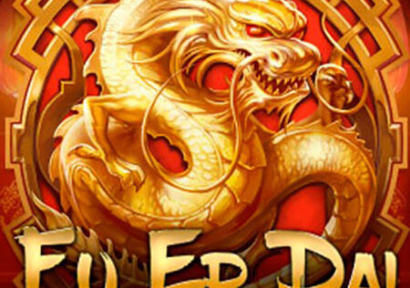 Fu Er Dai Online Gratis