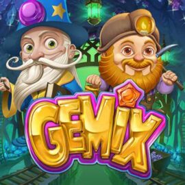 GEMiX Online Gratis