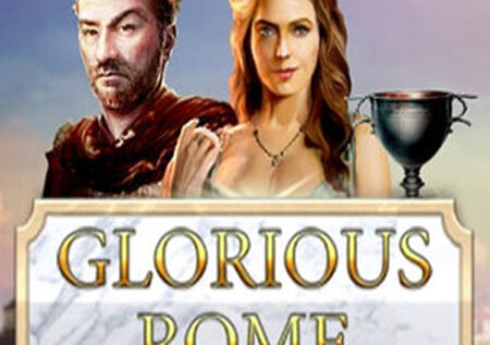 Glorious Rome Online Gratis