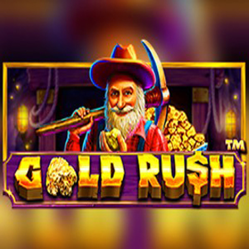 Gold Rush Online Gratis