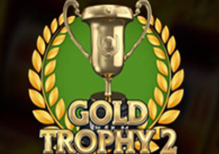 Gold Trophy 2 Online Gratis