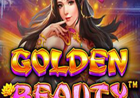 Golden Beauty Online Gratis
