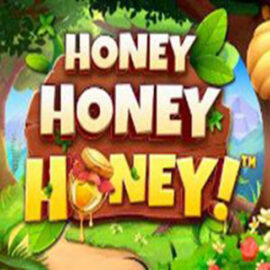 Honey Honey Honey Online Gratis