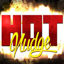 Hot Nudge Online Gratis