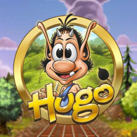 Hugo Online Gratis