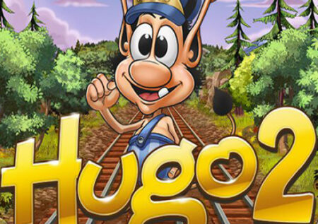 Hugo 2 Online Gratis
