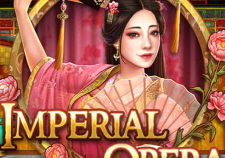 Imperial Opera Online Gratis
