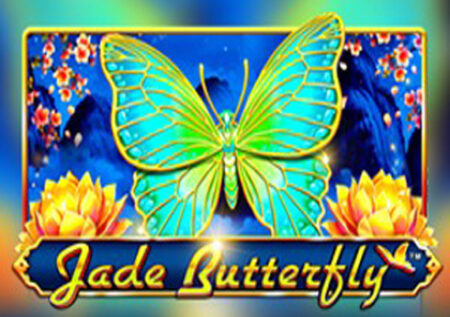 Jade Butterfly Online Gratis