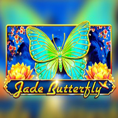 Jade Butterfly Online Gratis