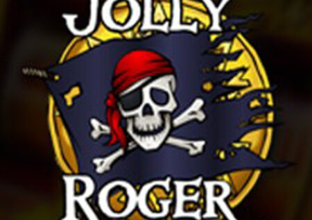 Jolly Roger Online Gratis