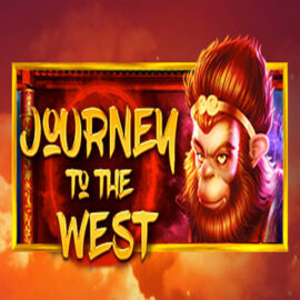 Journey to the West Online Gratis