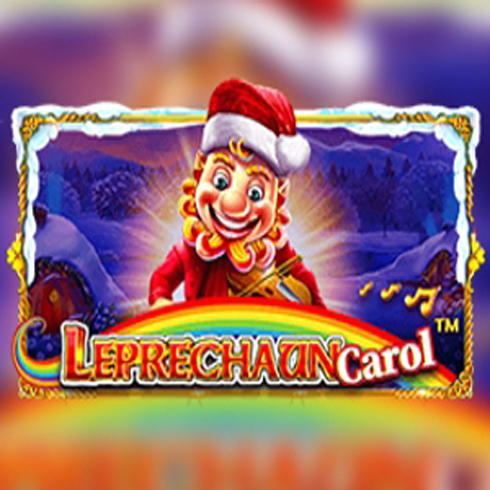 Leprechaun Carol Online Gratis