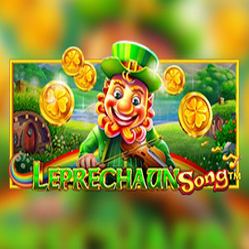 Leprechaun Song Online Gratis