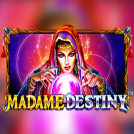 Madame Destiny Online Gratis