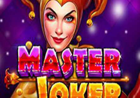 Master Joker Online Gratis