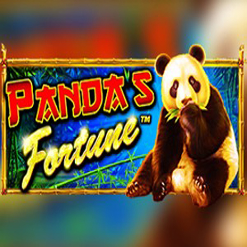 Panda’s Fortune Online Gratis
