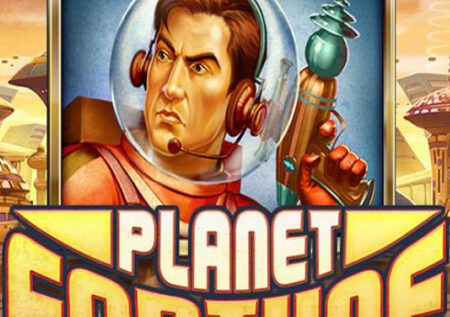 Planet Fortune Online Gratis