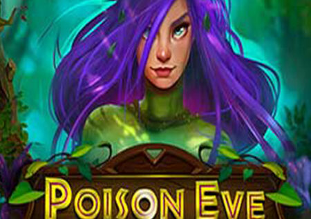 Poison Eve Online Gratis