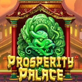 Prosperity Palace Online Gratis