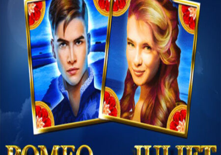 Romeo and Juliet Online Gratis