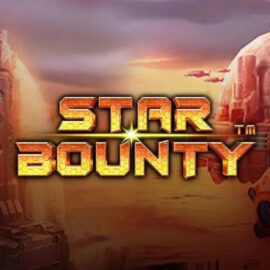 Star Bounty Online Gratis