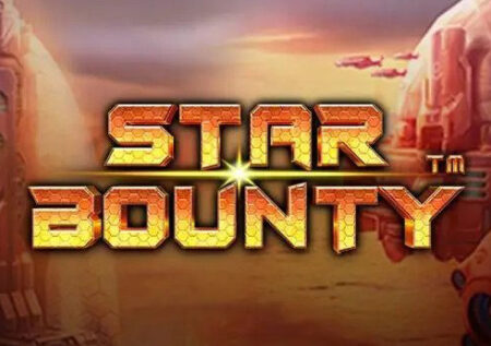 Star Bounty Online Gratis
