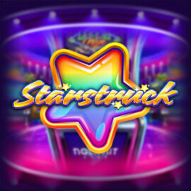 Starstruck Online Gratis