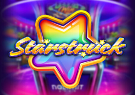 Starstruck Online Gratis