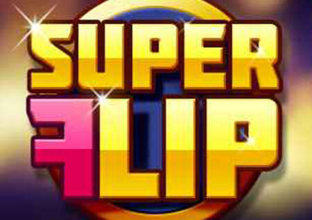 Super Flip Online Gratis