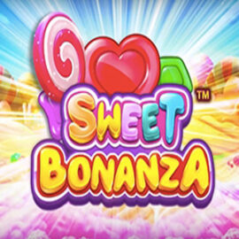 Sweet Bonanza Online Gratis