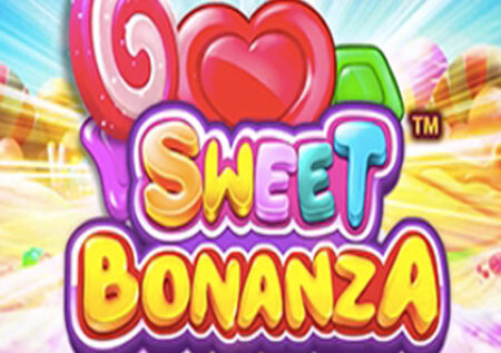 Sweet Bonanza Online Gratis