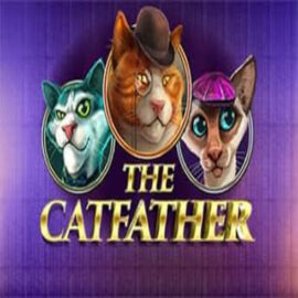 The Catfather Online Gratis